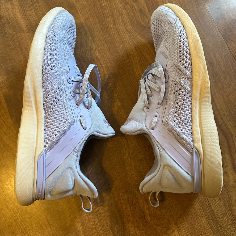 Apl Techloom Tracer - image 3